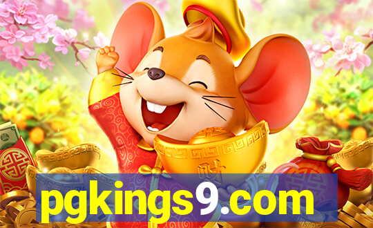 pgkings9.com