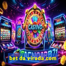 bet da virada.com