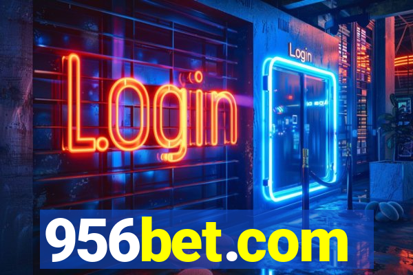 956bet.com