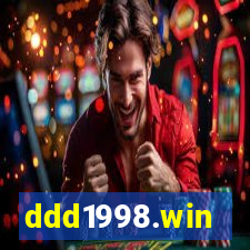 ddd1998.win