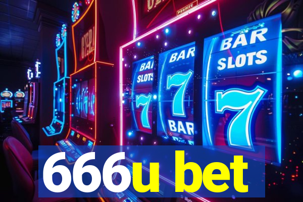 666u bet