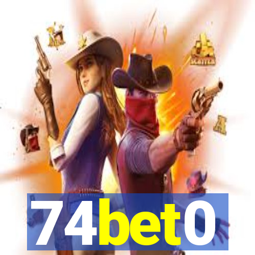 74bet0