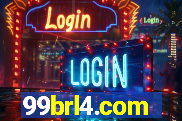 99brl4.com