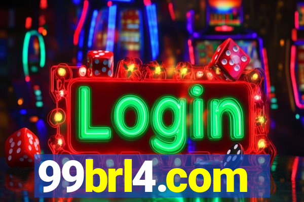 99brl4.com