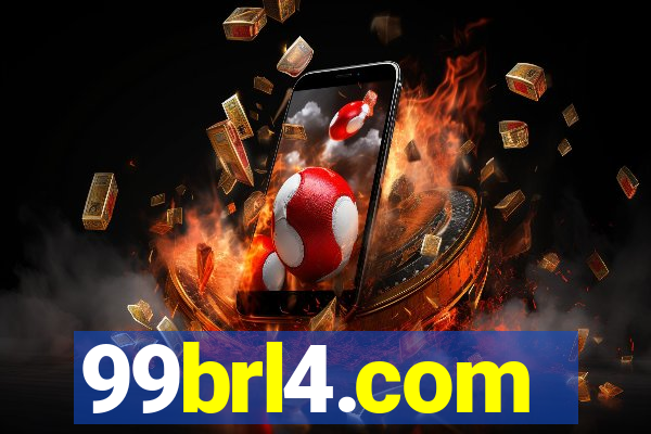 99brl4.com