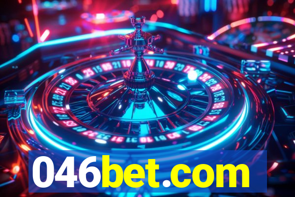 046bet.com