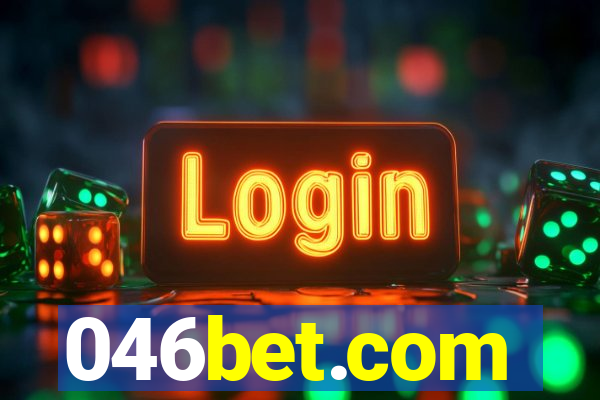 046bet.com