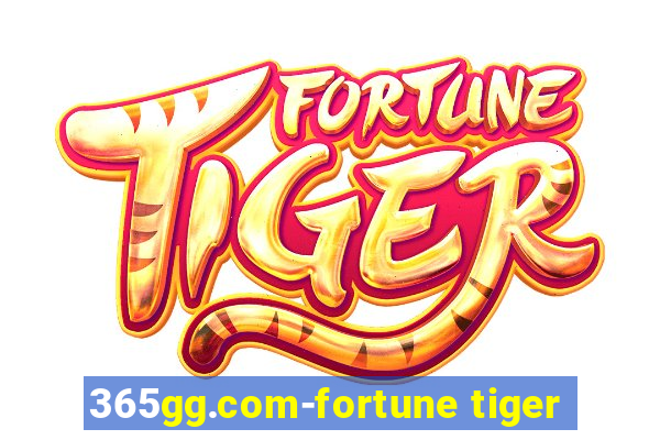 365gg.com-fortune tiger