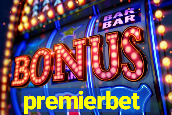 premierbet