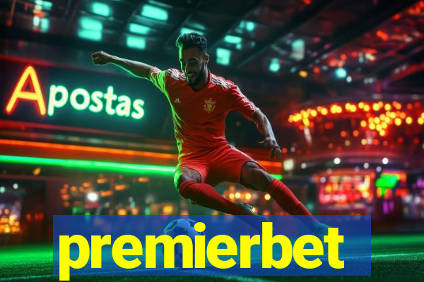 premierbet