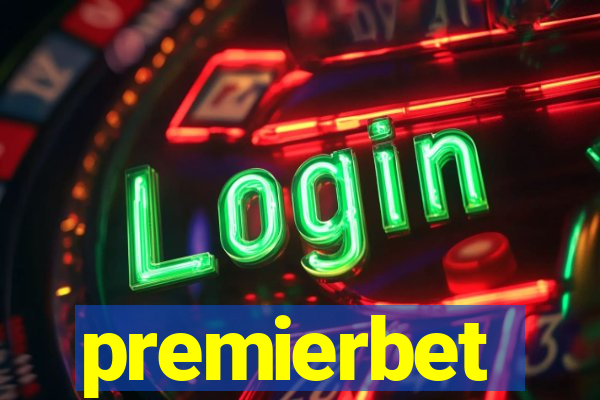 premierbet