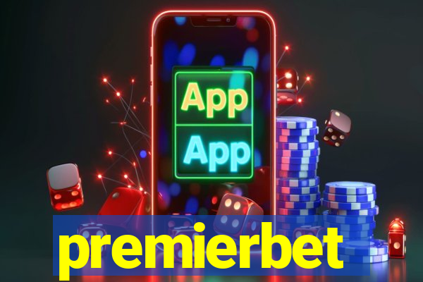 premierbet