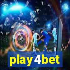 play4bet