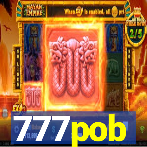 777pob