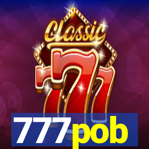 777pob