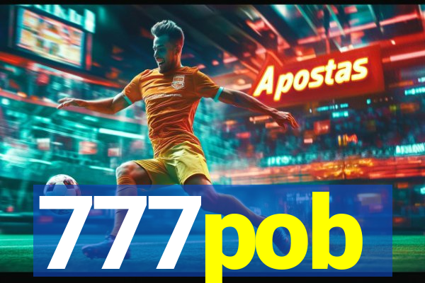 777pob