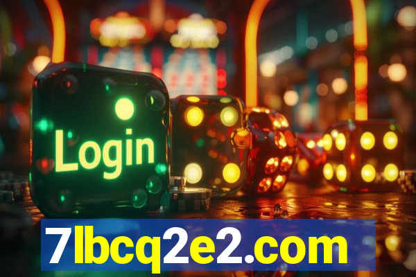 7lbcq2e2.com