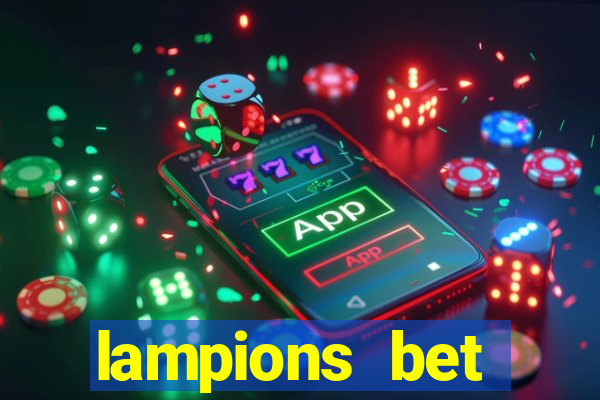 lampions bet download apk