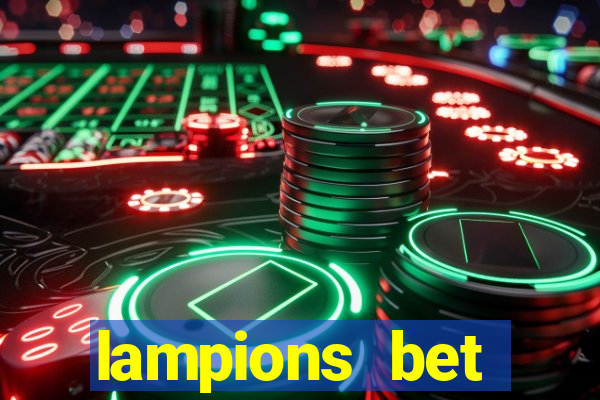 lampions bet download apk