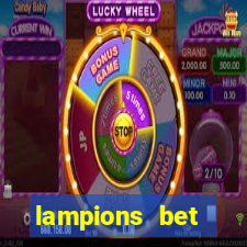 lampions bet download apk