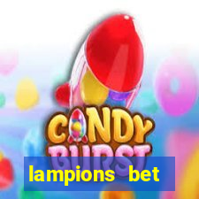 lampions bet download apk