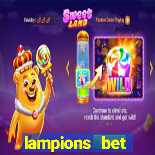 lampions bet download apk