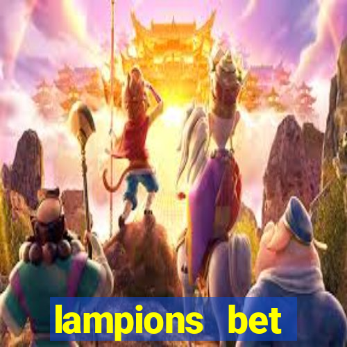 lampions bet download apk