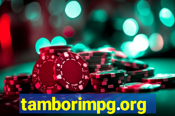 tamborimpg.org