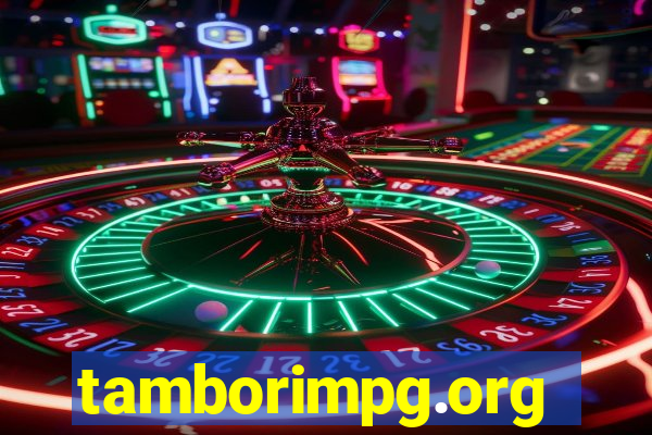 tamborimpg.org