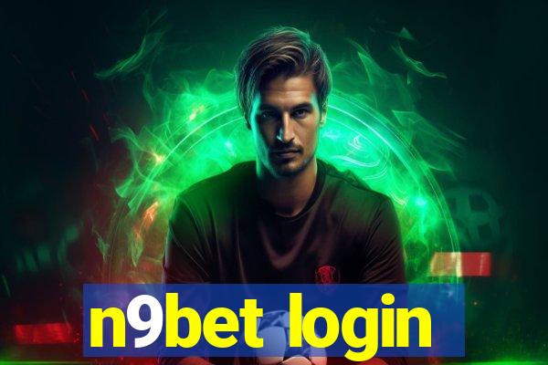 n9bet login