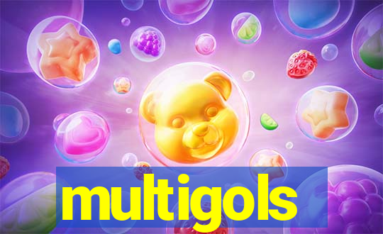 multigols