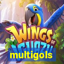 multigols