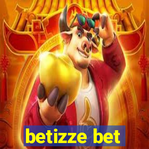 betizze bet