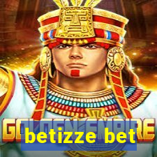 betizze bet