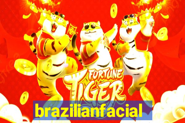 brazilianfacials