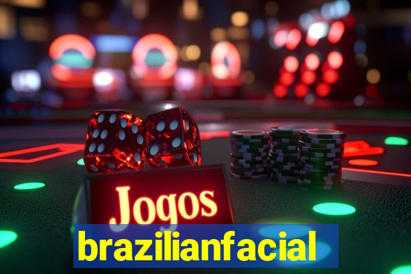 brazilianfacials