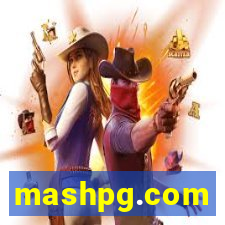 mashpg.com