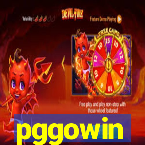 pggowin