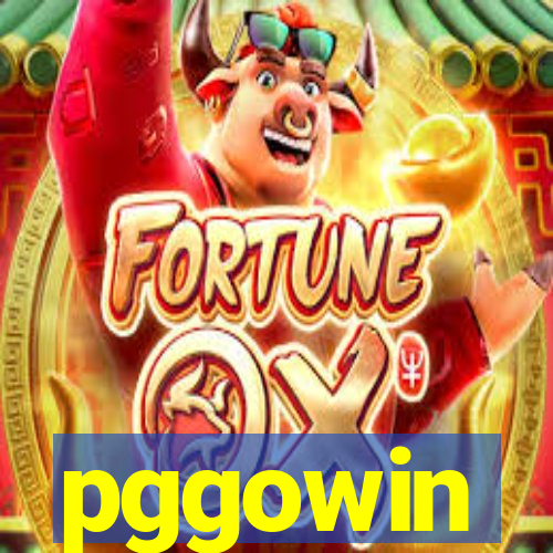 pggowin