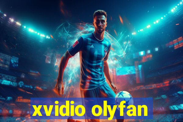 xvidio olyfan