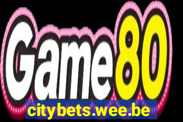 citybets.wee.bet