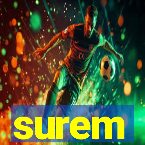 surem