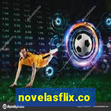 novelasflix.co