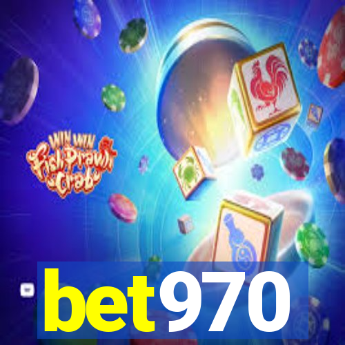 bet970