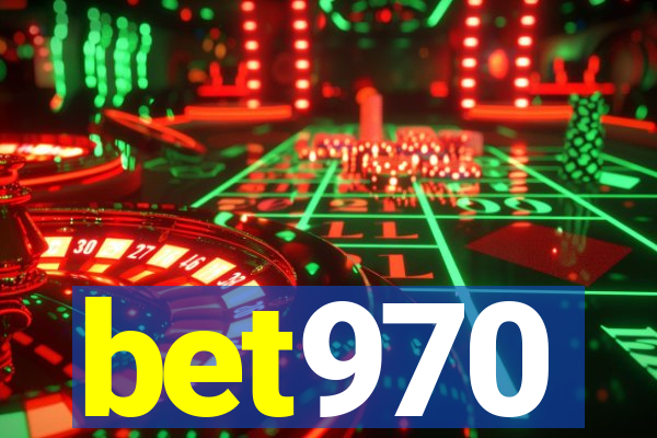 bet970