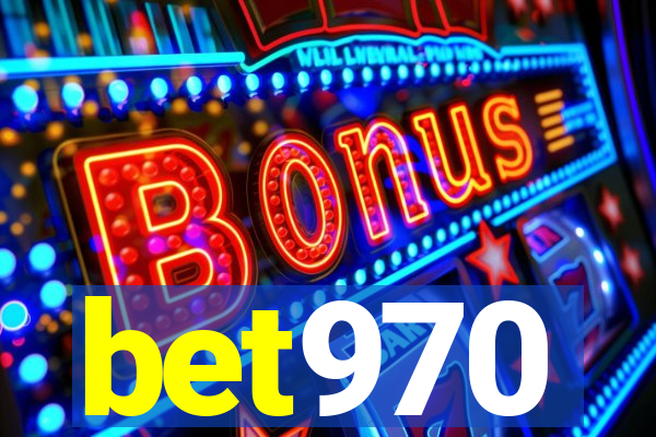 bet970