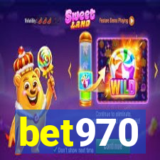 bet970