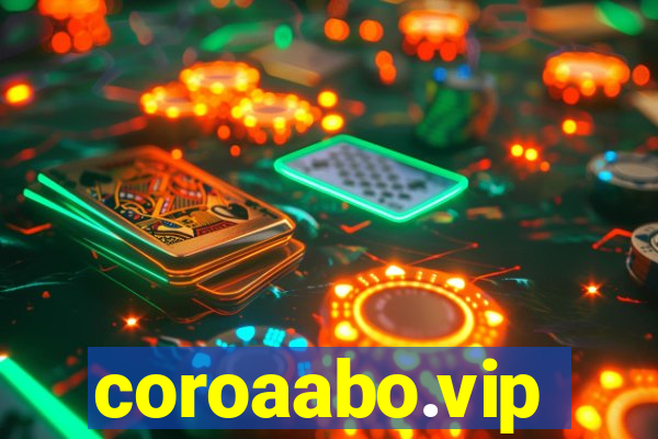 coroaabo.vip