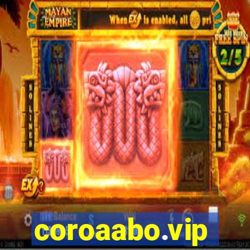 coroaabo.vip