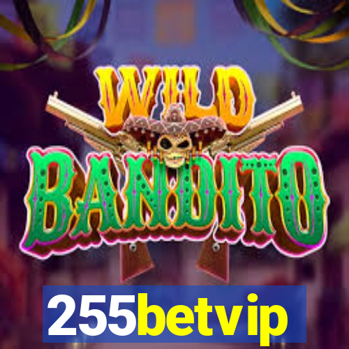 255betvip